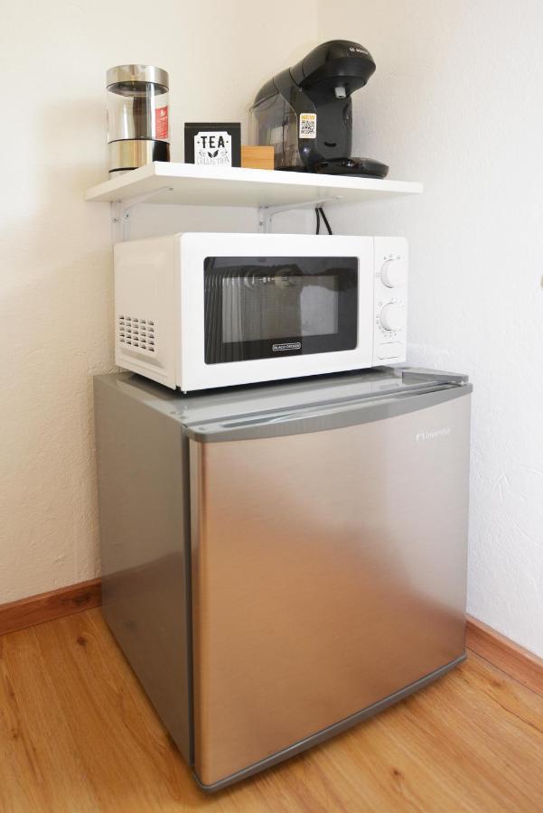 Gemuetliches Apartment In Ruhelage Villach Exterior photo